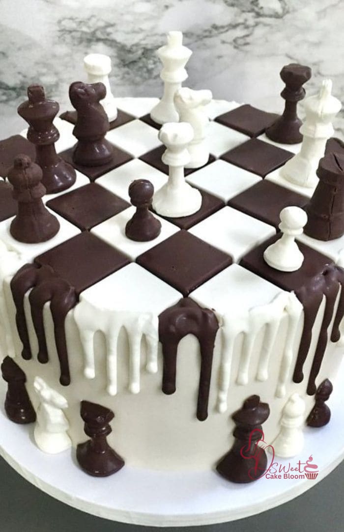 Best Customized Creations